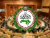 البرلمان العربي يدين اقتحام بن غفير لمعهد قلنديا واستهداف مقرات الأونروا في القدس