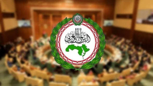 صورة حول : البرلمان العربي يدين اقتحام بن غفير لمعهد قلنديا واستهداف مقرات الأونروا في القدس البرلمان العربي يدين اقتحام بن غفير لمعهد قلنديا واستهداف مقرات الأونروا في القدس