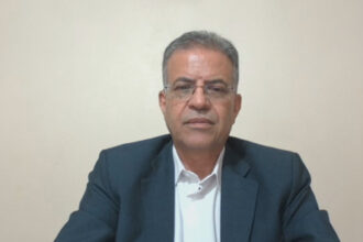 الأونروا: اقتحامات الاحتلال تستهدف إبعادنا عن القدس