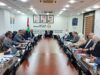 وزير العمل: تشغيل ذوي الإعاقة على سلم أولويات الوزارة