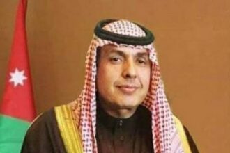 ياسر العدوان... حين يقرأ المسؤول ما قبل الخطر