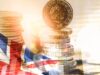 الاقتصاد البريطاني ينمو 0.4% في الربع الثاني بدعم من قطاع الخدمات