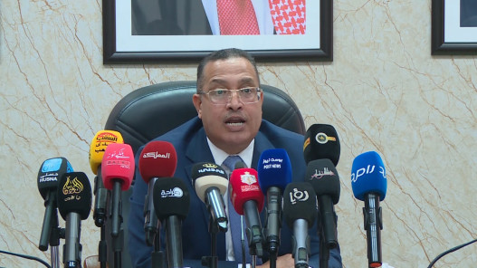 صورة حول : الديات: رفع سن الترشح للانتخابات البلدية من 22 إلى 25 عاماً الديات: رفع سن الترشح للانتخابات البلدية من 22 إلى 25 عاماً