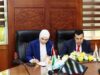 وزارة العدل تعتمد مركز البلقاء لامتحانات المترجمين