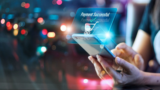 صورة حول : فيزا وماستركارد تعلنان أول عملية دفع الكتروني ببطاقة دولية في سوريا فيزا وماستركارد تعلنان أول عملية دفع الكتروني ببطاقة دولية في سوريا
