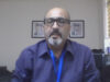الغذاء والدواء”: فحوصات مخبرية للتأكد من سلامة الأغذية