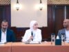 العقبة الاقتصادية تدرب مقاولي الناقل الوطني على خدمات «النافذة الواحدة»