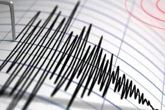 العراق: هزة أرضية بقوة 3.9 درجة في السليمانية