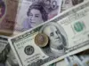 الجنيه الإسترليني يرتفع 0.29% أمام الدولار ويصعد مقابل اليورو