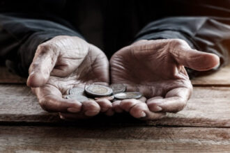 التنمية الاجتماعية: ضبط 5765 متسولاً ومتسولة منذ بداية العام وحتى نهاية تموز