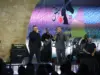 مروان الشامي يتألق ويختتم أمسية مهرجان الفحيص الـ33 وسط تفاعل جماهيري كبير – صور