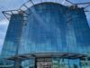صادرات صناعة إربد تسجل نمواً بنسبة 7.2‎%‎