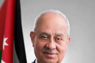 بالفيديو.. الجغبير : الصادرات الصناعية تشكّل 93% من إجمالي الصادرات الأردنية