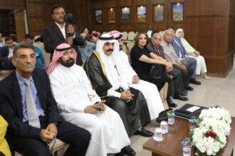 ندوة “فسيفساء التراث” تسلط الضوء على الذاكرة والهوية الشعبية