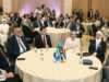 برعاية الأميرة عالية.. انطلاق المؤتمر الدولي الثالث للصحة الواحدة والابتكارات البيطرية في عمّان