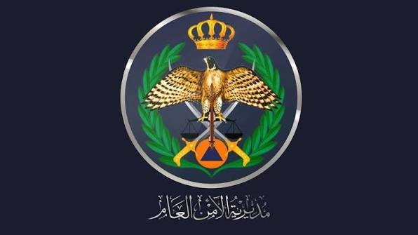 صورة حول : الأمن العام: 3 إصابات إثر تصادم شاحنتين في العدسية باتجاه عمّان الأمن العام: 3 إصابات إثر تصادم شاحنتين في العدسية باتجاه عمّان
