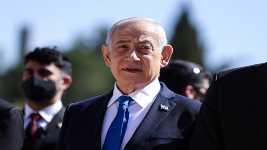 صورة حول : الليكود يختار مرشحيه للانتخابات المقبلة وسط تراجع شعبية نتنياهو الليكود يختار مرشحيه للانتخابات المقبلة وسط تراجع شعبية نتنياهو