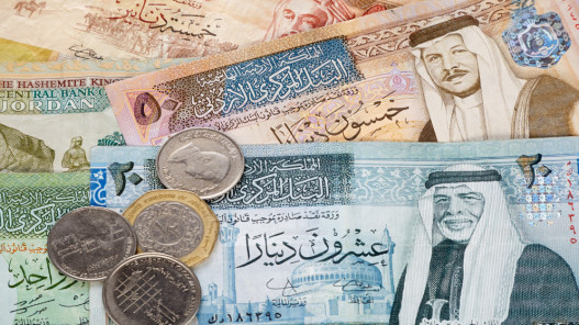 المصري: لا توجه للاستعانة بشركات لتحصيل أموال البلديات من المواطنين