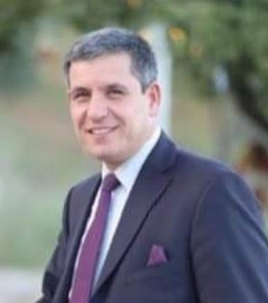 صورة حول : عودة باسم عوض الله عودة باسم عوض الله