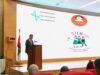 الجامعة الهاشمية تخرّج طالبات الزرقاء الثانية من مشروع الخبرة البحثية في علوم الحياة