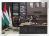 لجان السلامة العامة تكشف على 200 بركة زراعية في المفرق للحد من حوادث الغرق