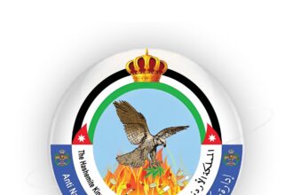 إدارة مكافحة المخدرات: ازدياد ملحوظ في مراجعة مدمني الكريستال لمركز علاج الإدمان، وندعو كلَّ مَن يتعاطى تلك السّموم المبادرة للعلاج