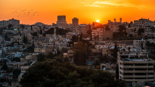 صورة حول : كتلة هوائية حارة تؤثر على المملكة الخميس وتشتد الجمعة كتلة هوائية حارة تؤثر على المملكة الخميس وتشتد الجمعة