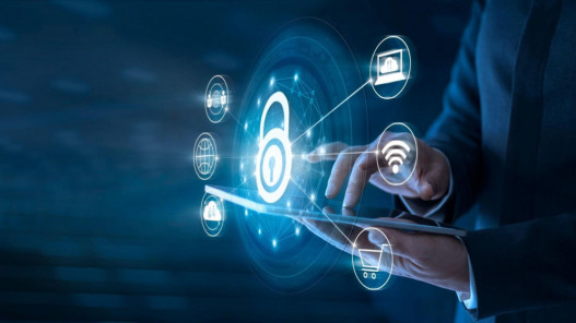 السبت.. مؤتمر اقتصادي يبحث الاقتصاد الرقمي والحوكمة في ظل الذكاء الاصطناعي