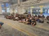 الأوقاف: أكثر من 250 ألف طالب وطالبة يشاركون في المراكز الصيفية القرآنية