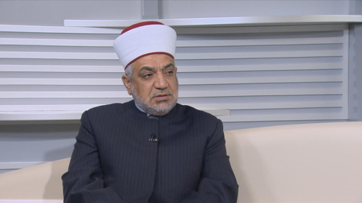 صورة حول : الخلايلة: المراكز الصيفية تحول النظافة والمحافظة على البيئة إلى سلوك يومي الخلايلة: المراكز الصيفية تحول النظافة والمحافظة على البيئة إلى سلوك يومي