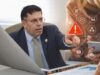تحذير من ترويج أدوية تنحيف مزوّرة عبر مشاهير التواصل الاجتماعي