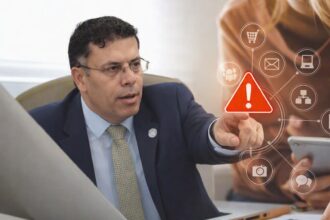 تحذير من ترويج أدوية تنحيف مزوّرة عبر مشاهير التواصل الاجتماعي