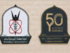 بمناسبة اليوبيل الذهبي.. اليرموك تطلق 50 منحة لطلبة الدراسات العليا