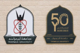 بمناسبة اليوبيل الذهبي.. اليرموك تطلق 50 منحة لطلبة الدراسات العليا