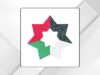 اختتام التمرين السيبراني الوطني 2026 بمشاركة 40 جهة و240 مختصاً