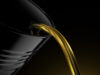 النفط يصعد للأسبوع الثاني وسط مخاوف من تعطل إمدادات الشرق الأوسط
