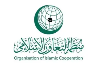 التعاون الإسلامي تحذر من مخطط E1 الاستيطاني وتداعياته على القدس والضفة