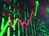 الأسهم الأميركية ترتفع بدعم من صعود بيتكوين وأسهم شركات العملات المشفرة