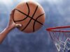 المنتخب الوطني لكرة السلة يستهل الدور الثاني من تصفيات كأس العالم 2027