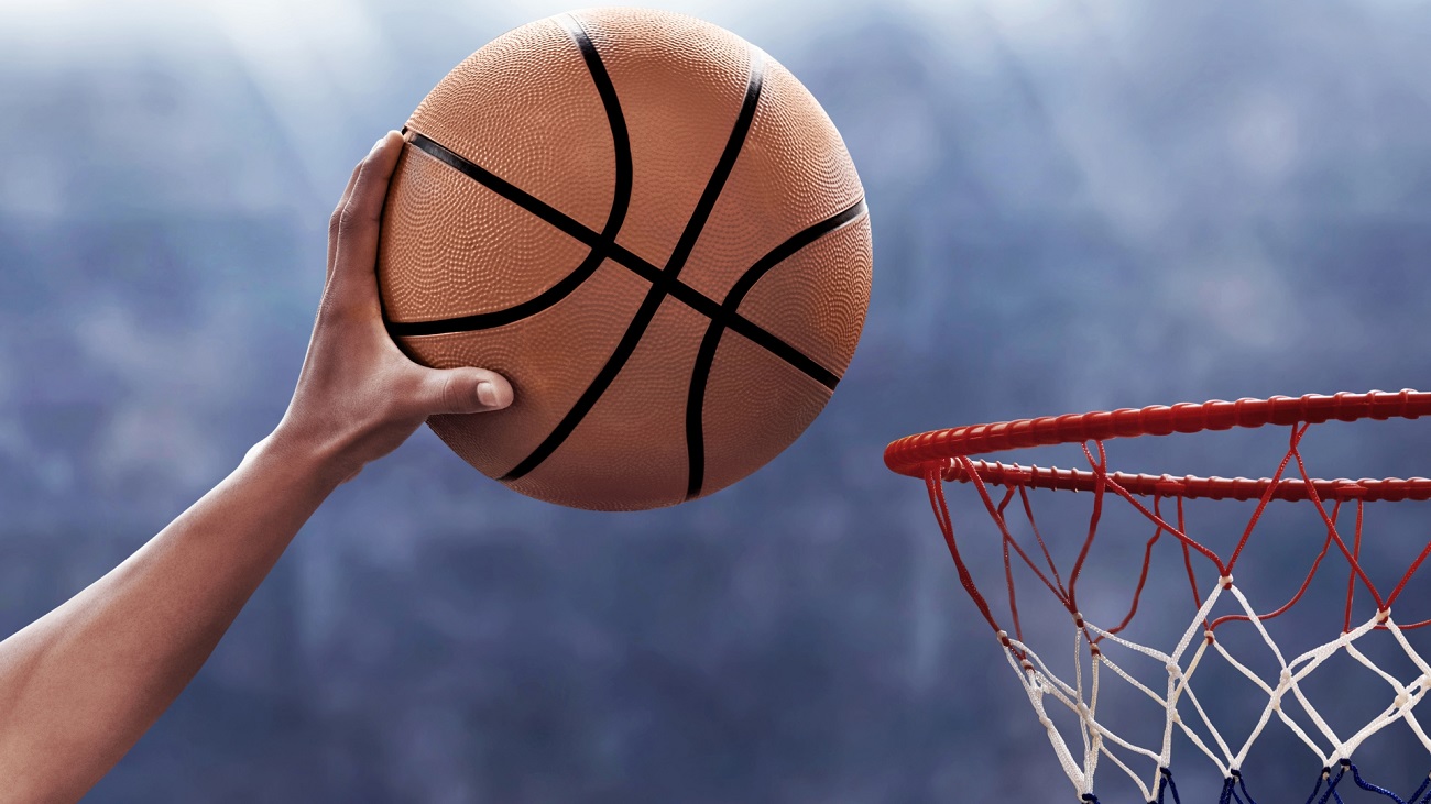 المنتخب الوطني لكرة السلة يستهل الدور الثاني من تصفيات كأس العالم 2027