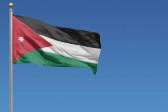 الأردن يفوز بعضوية المجلس الاستشاري للمنظمة العالمية للترقيم