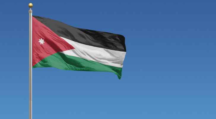صورة حول : الأردن يفوز بعضوية المجلس الاستشاري للمنظمة العالمية للترقيم الأردن يفوز بعضوية المجلس الاستشاري للمنظمة العالمية للترقيم