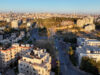ارتفاع العجز التجاري الفلسطيني 34% خلال حزيران