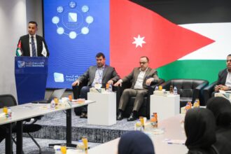 كهرباء إربد تنظم ورشة لتعزيز حقوق الأشخاص ذوي الإعاقة