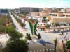 جامعة اليرموك تمدد التقديم لبرامج الماجستير والدكتوراة حتى نهاية الشهر