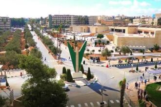 جامعة اليرموك تمدد التقديم لبرامج الماجستير والدكتوراة حتى نهاية الشهر
