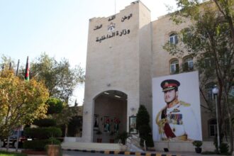 وزير الداخلية يوافق على الإفراج عن 436 موقوفا إداريا