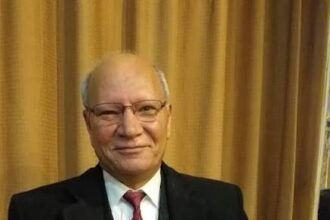 مبادرة وطنية من أجل الوطن والشباب سيدي