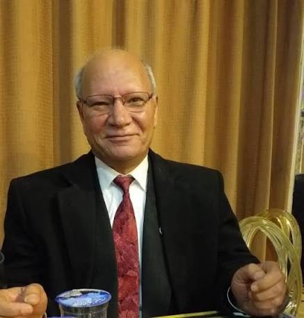 مبادرة وطنية من أجل الوطن والشباب سيدي