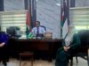 تربية الموقر تبحث جاهزية المعلمين الجدد لانطلاق العام الدراسي